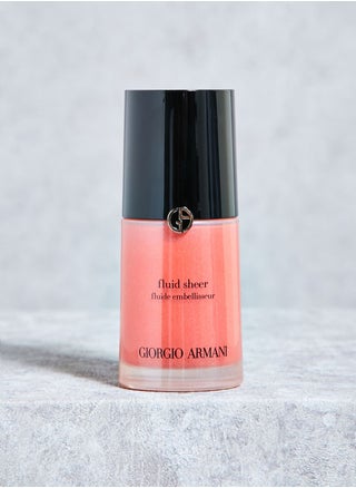 Fluid Sheer Highlighter - #6 - pzsku/Z5016C72C778676619181Z/45/_/1694562811/d9d0c0b3-38b7-4af5-89bc-840062248d44