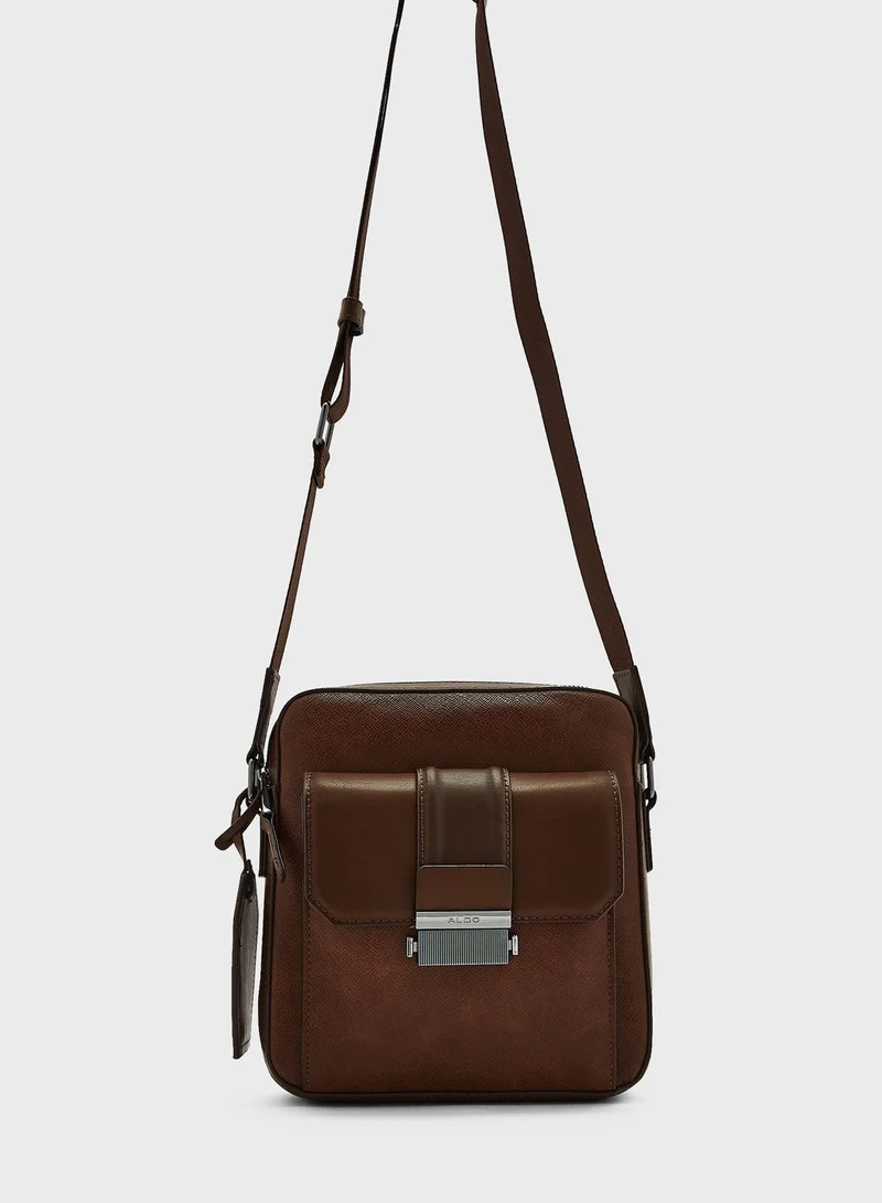 ALDO Essential Crossbody Bags