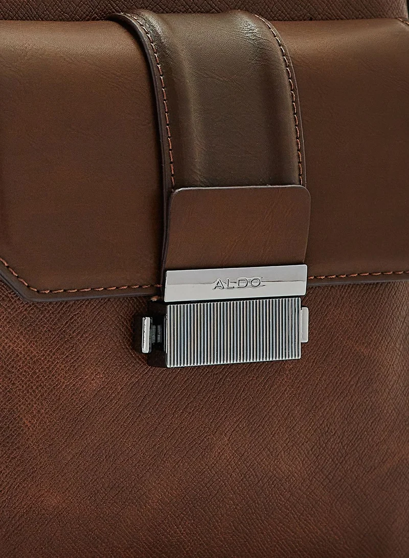 ALDO Essential Crossbody Bags