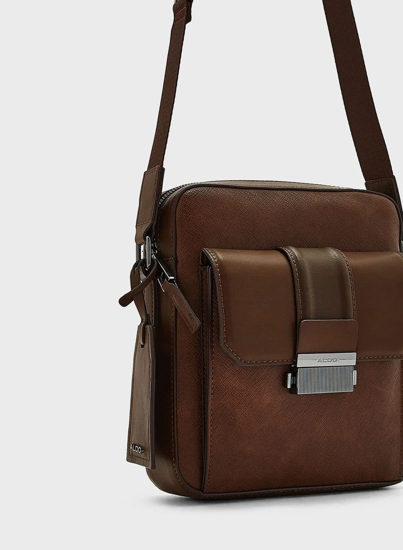 ALDO Essential Crossbody Bags