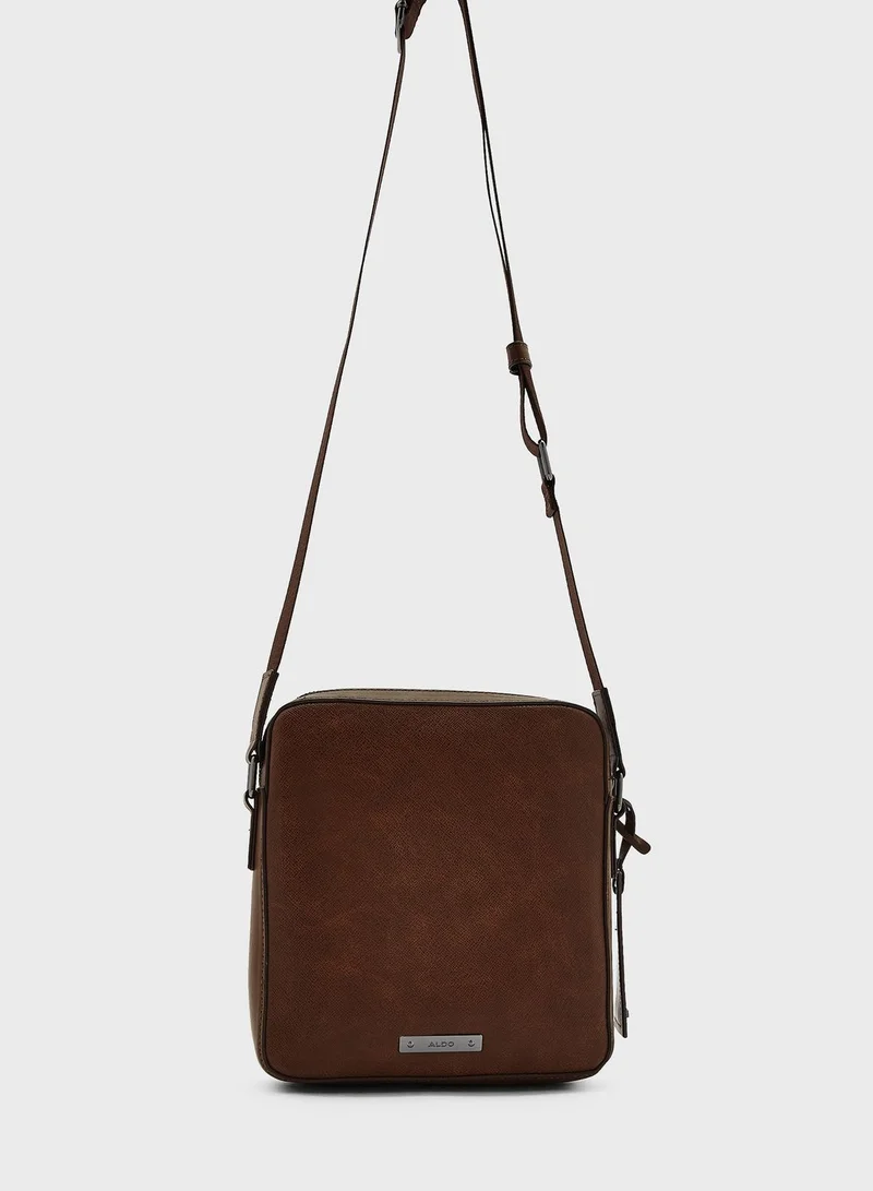 ALDO Essential Crossbody Bags