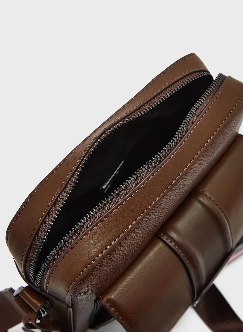 ALDO Essential Crossbody Bags