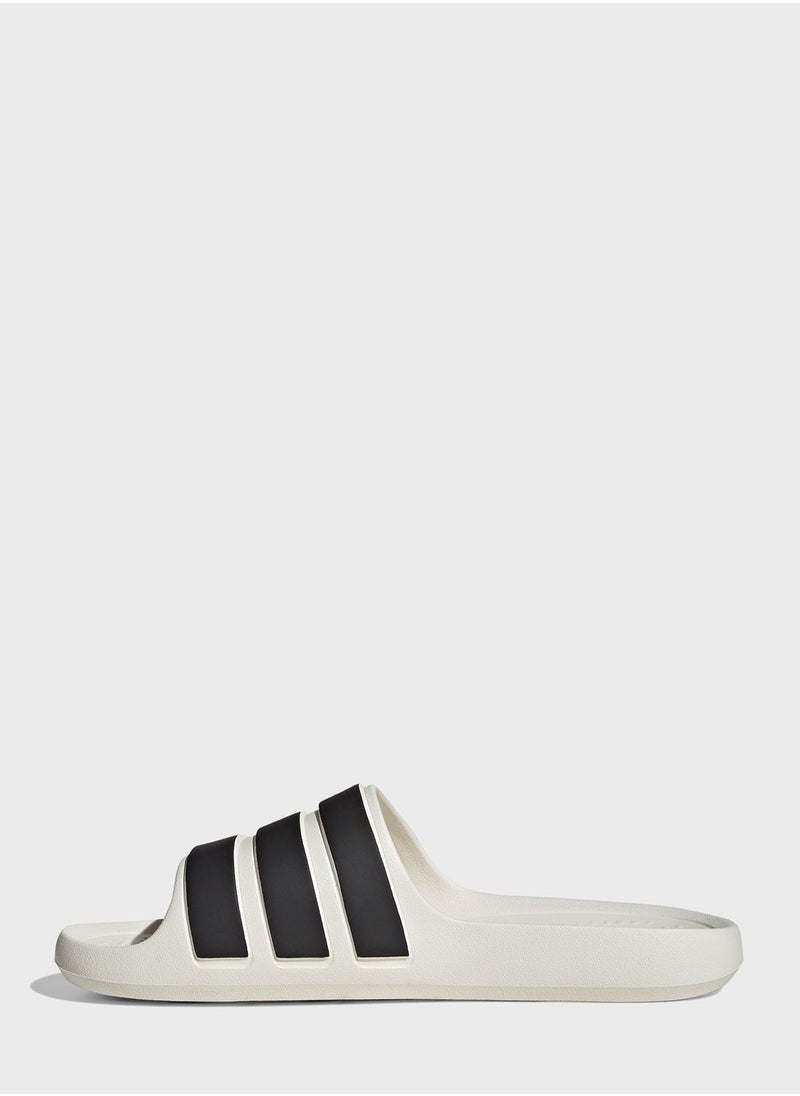 Adidas - Adilette Flow - Image 1