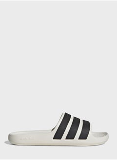 Adidas Adilette Flow  - Image 1