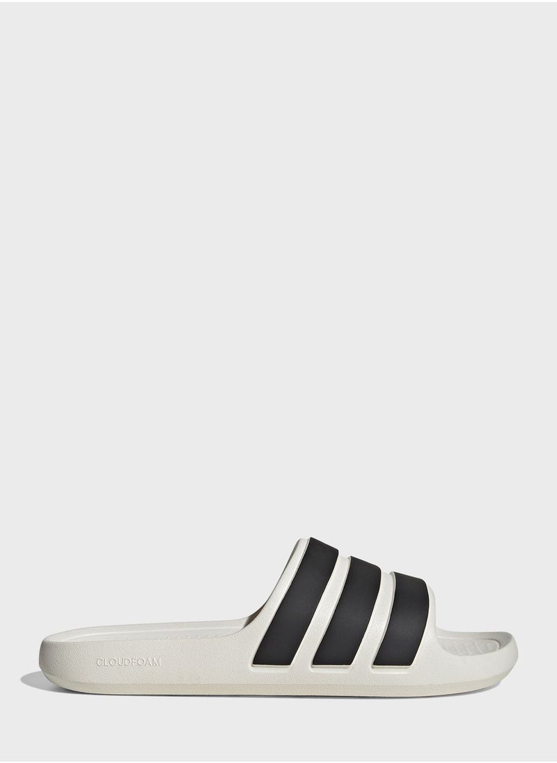 Adidas - Adilette Flow - Image 1