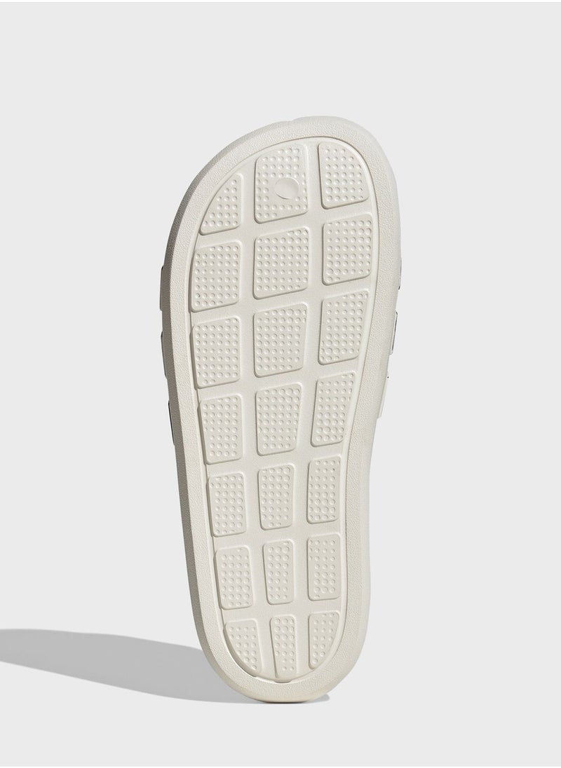 Adidas - Adilette Flow - Image 1