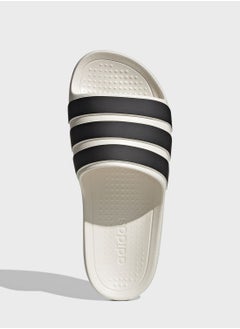 Adidas Adilette Flow  - Image 5