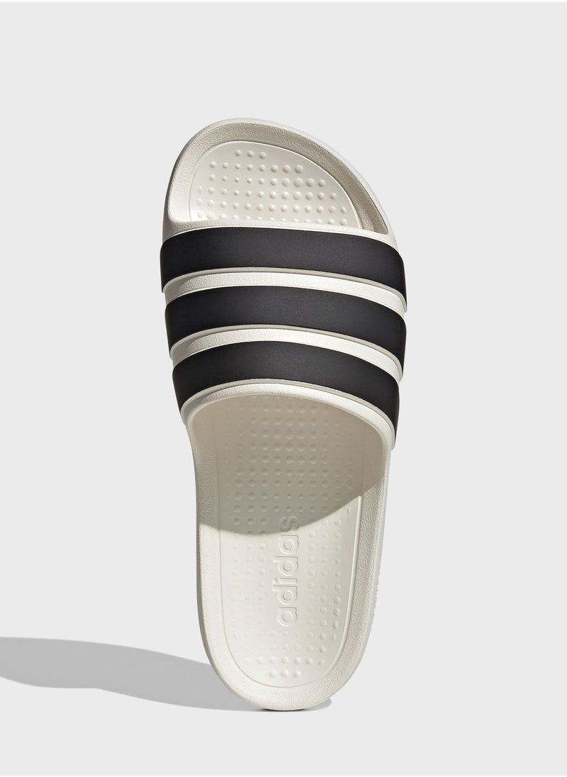 Adidas - Adilette Flow - Image 1
