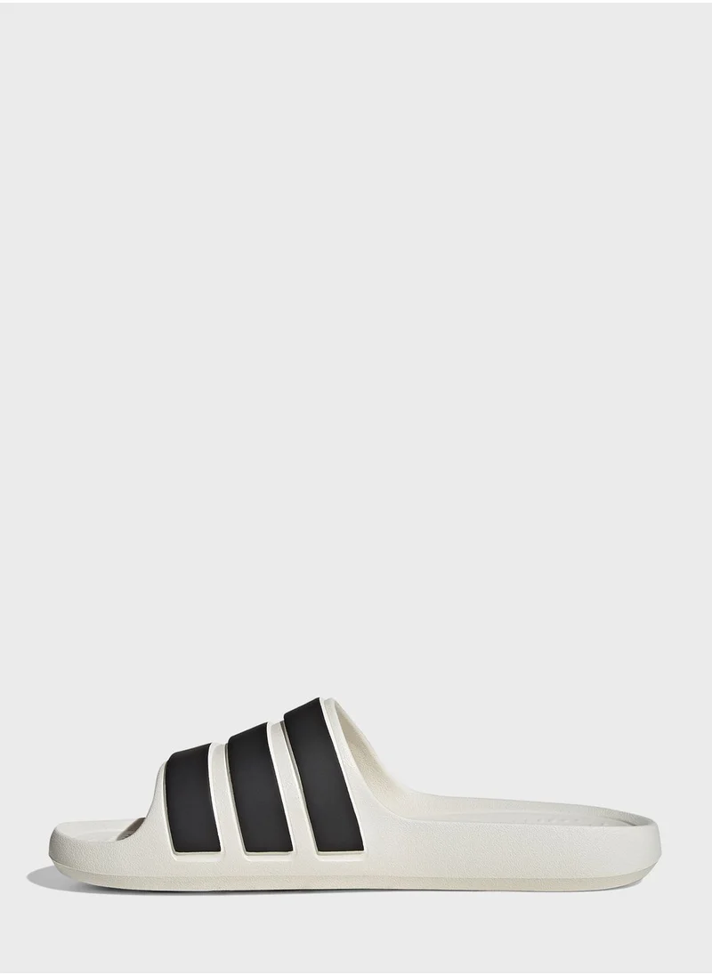 Adidas Adilette Flow