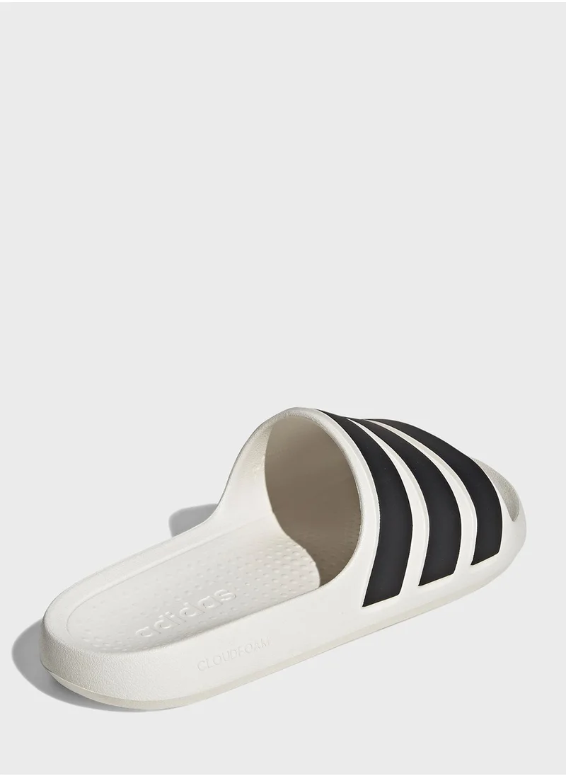 Adidas Adilette Flow