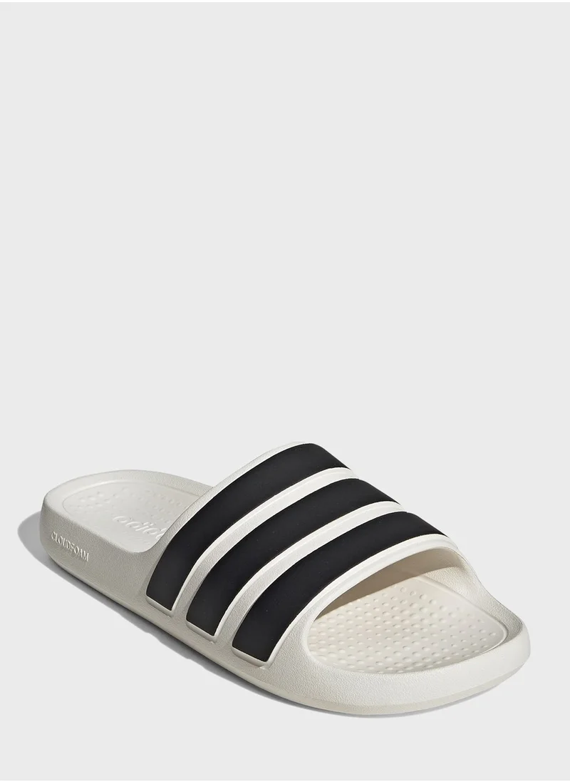 Adidas Adilette Flow