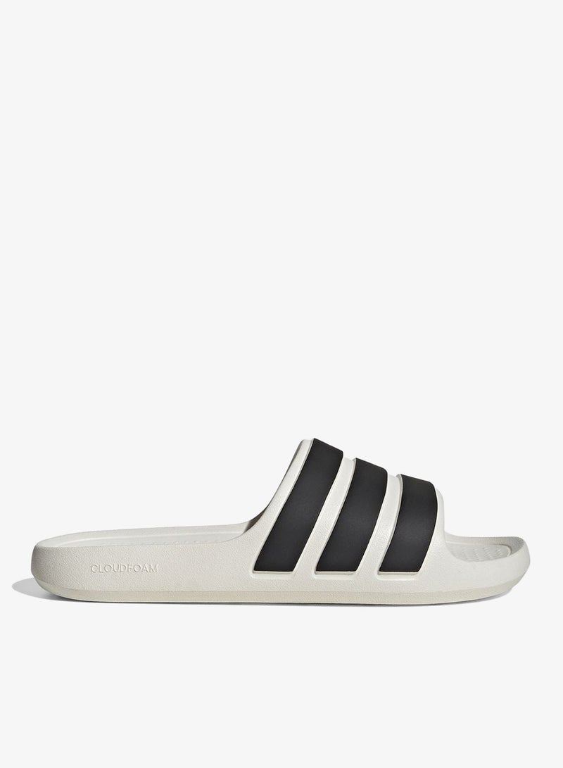Adidas Adilette Flow - Image 1