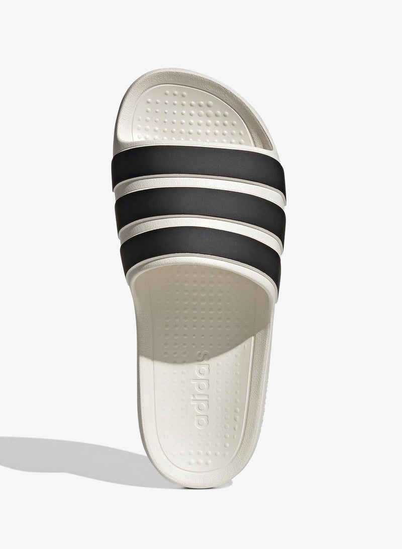 Adidas Adilette Flow - Image 5