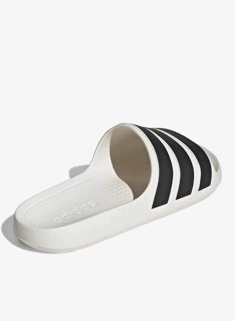 Adidas Adilette Flow - Image 4