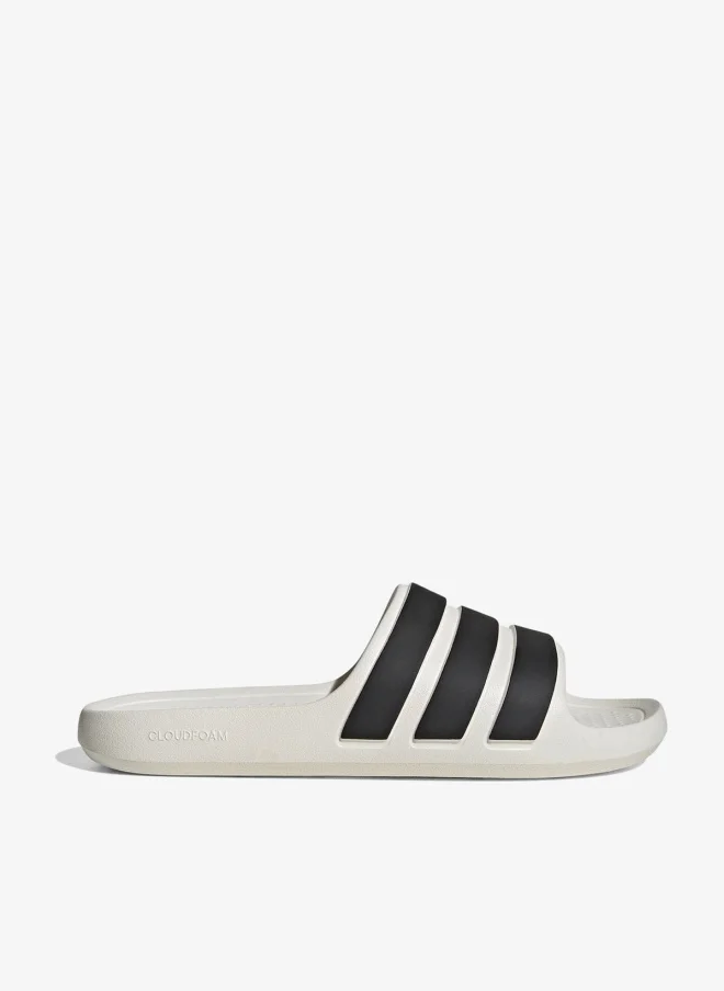 Adidas Adilette Flow