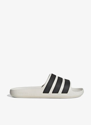 Adilette Flow Slides