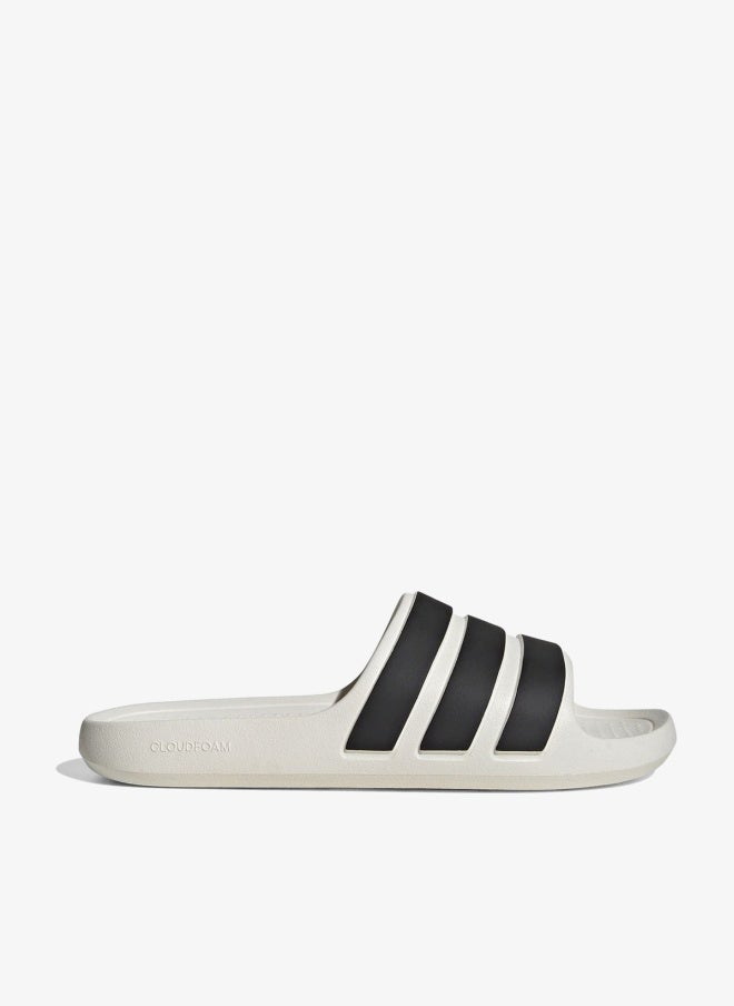 Adidas Adilette Flow - Image 1