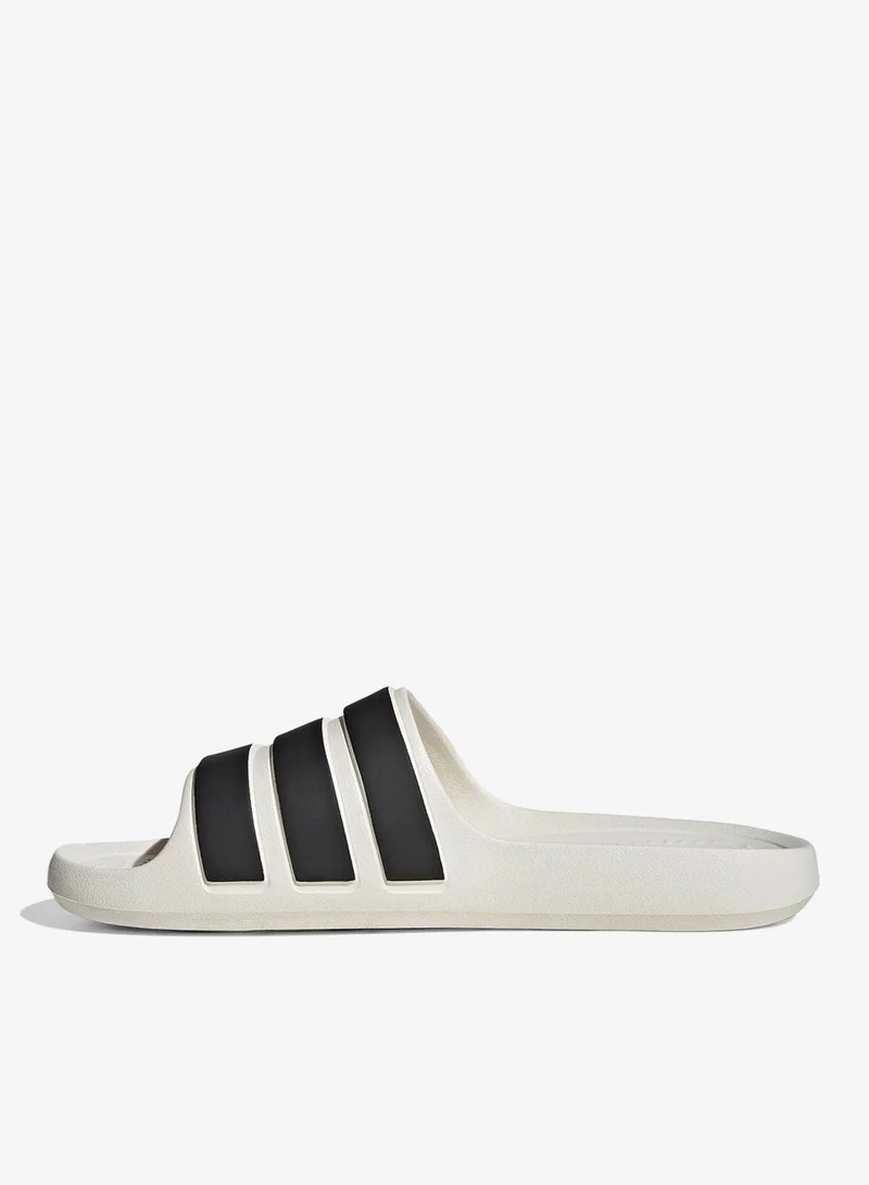 Adidas Adilette Flow