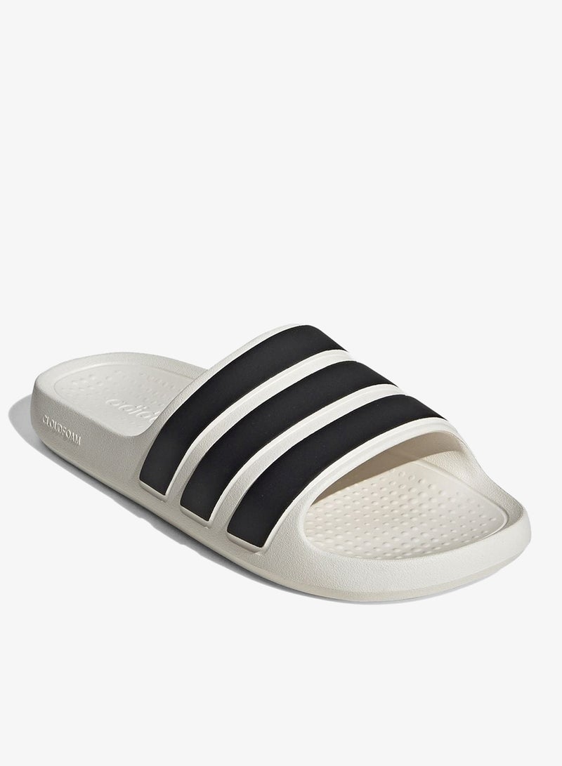 Adidas Adilette Flow - Image 3