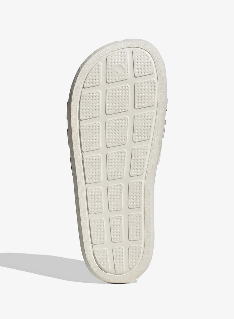 Adidas  Adilette Flow  | Best Price UAE