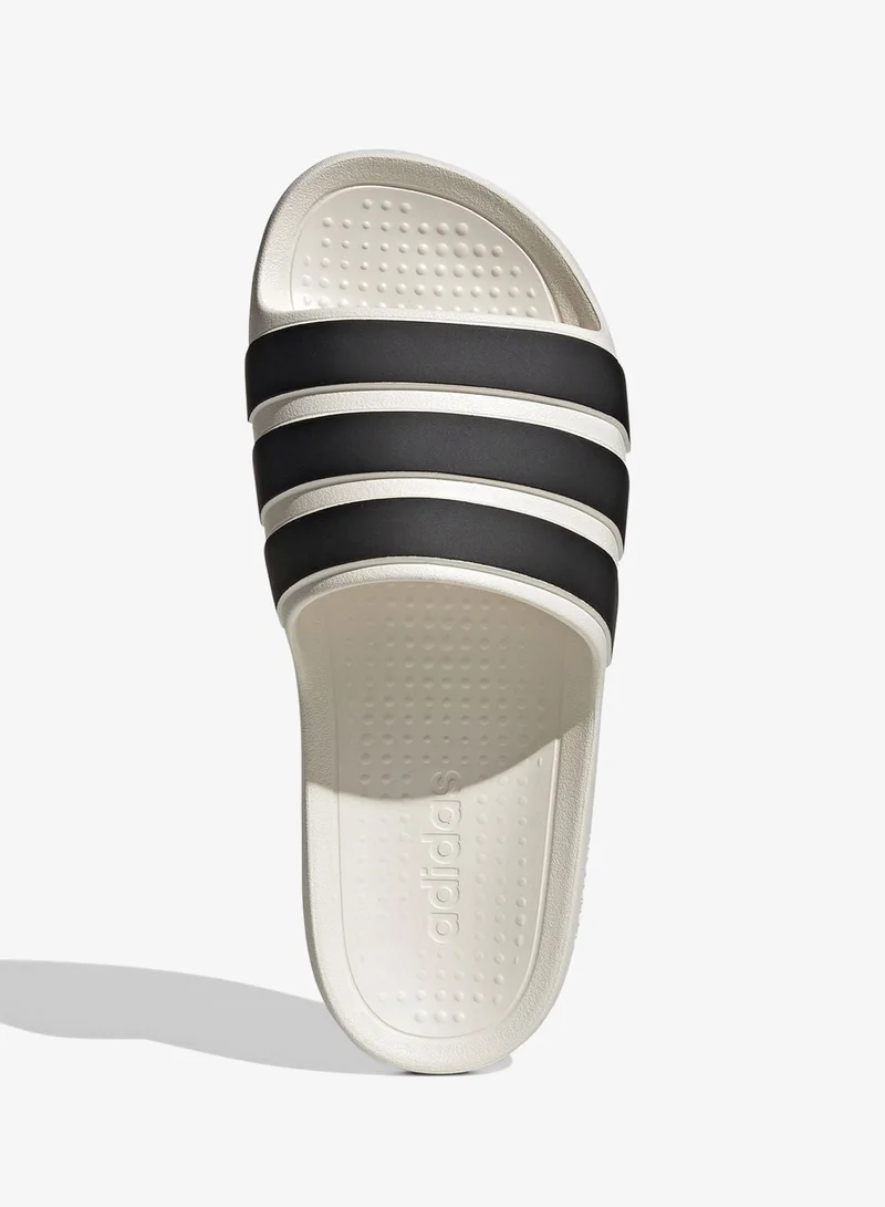 Adidas  Adilette Flow  | Best Price UAE