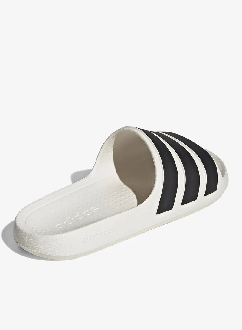Adidas  Adilette Flow  | Best Price UAE