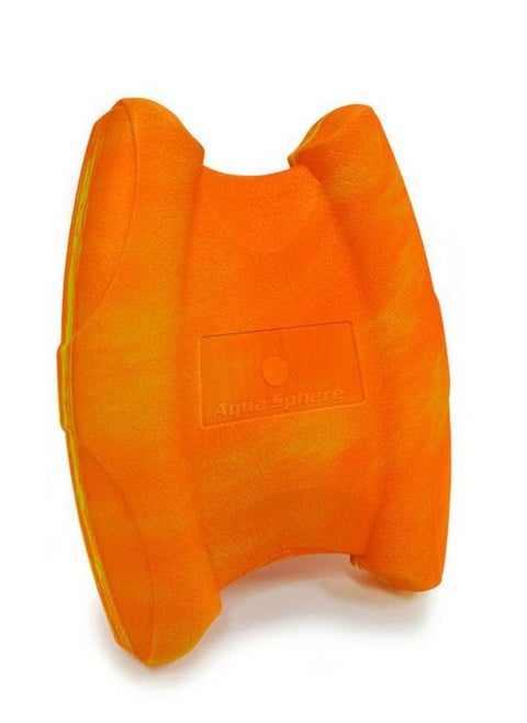 Sphere P2K Push Pull Kick Board