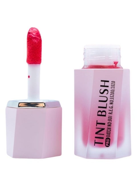 Tint Blush Pro 7ml - 06