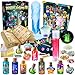 JOPSHEEN Potion Making Kit Potions Kit for Kids Christmas Birthday Toys Gifts for Boys Girls - Image 2