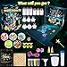 JOPSHEEN Potion Making Kit Potions Kit for Kids Christmas Birthday Toys Gifts for Boys Girls - Image 4
