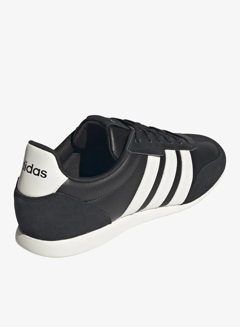 Adidas  BARREDA LO Shoes for Men | Best Price UAE