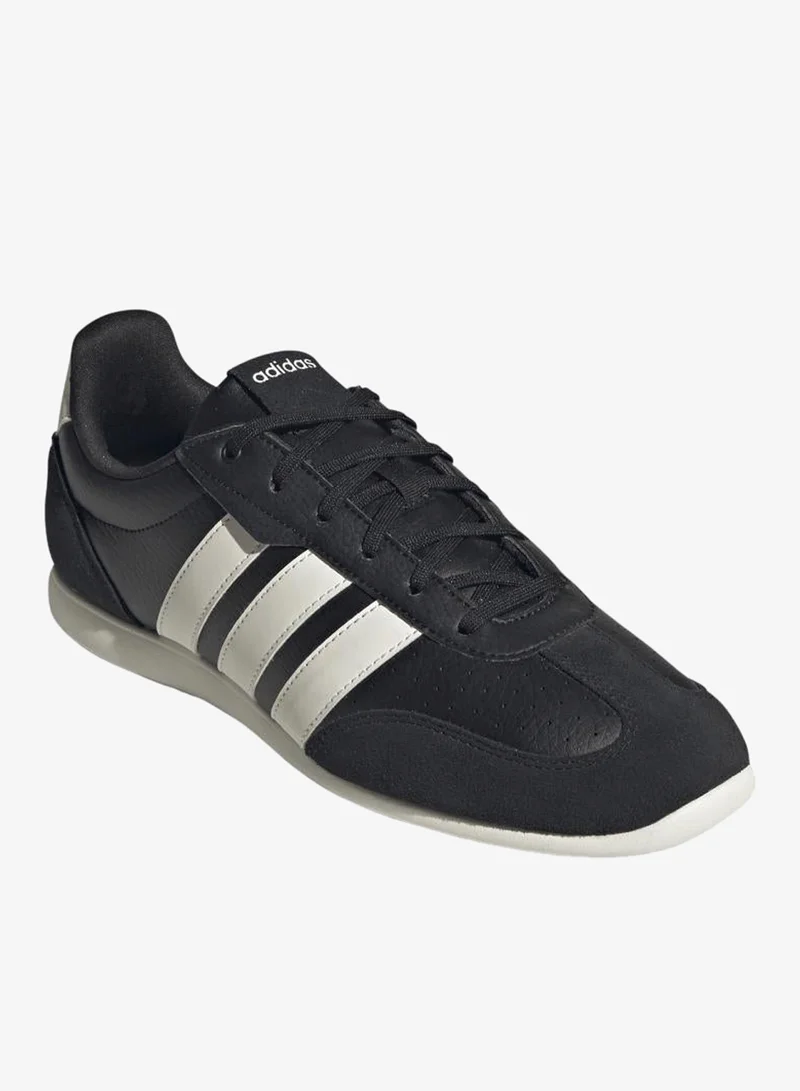 Adidas  BARREDA LO Shoes for Men | Best Price UAE