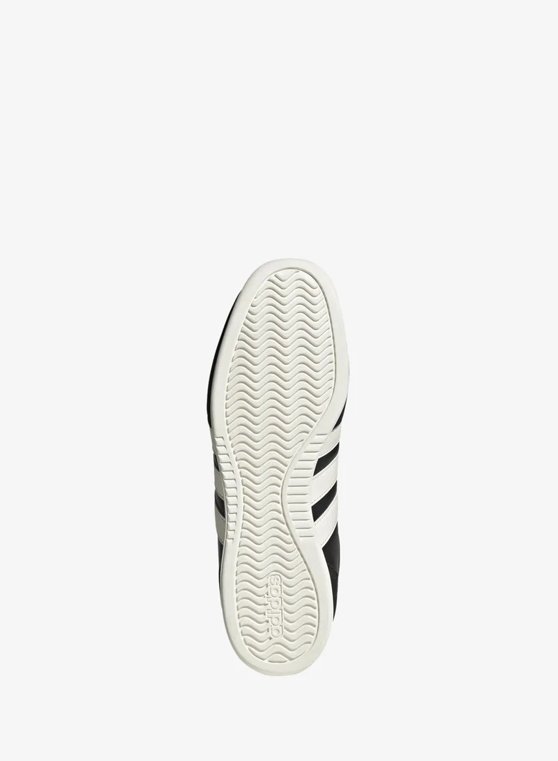 Adidas  BARREDA LO Shoes for Men | Best Price UAE