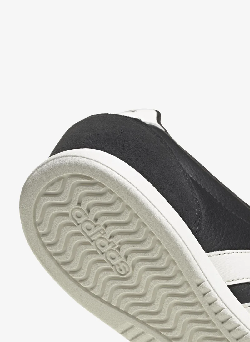 Adidas  BARREDA LO Shoes for Men | Best Price UAE