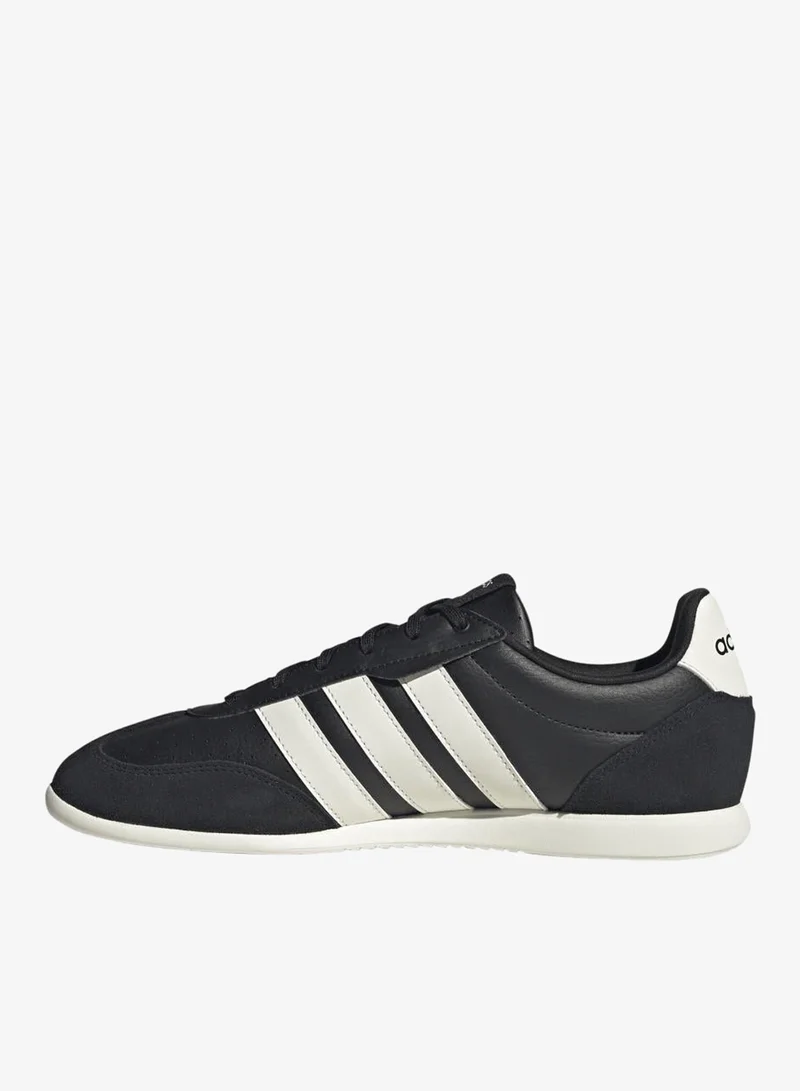 Adidas  BARREDA LO Shoes for Men | Best Price UAE