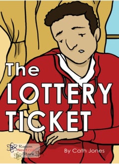 The Lottery Ticket