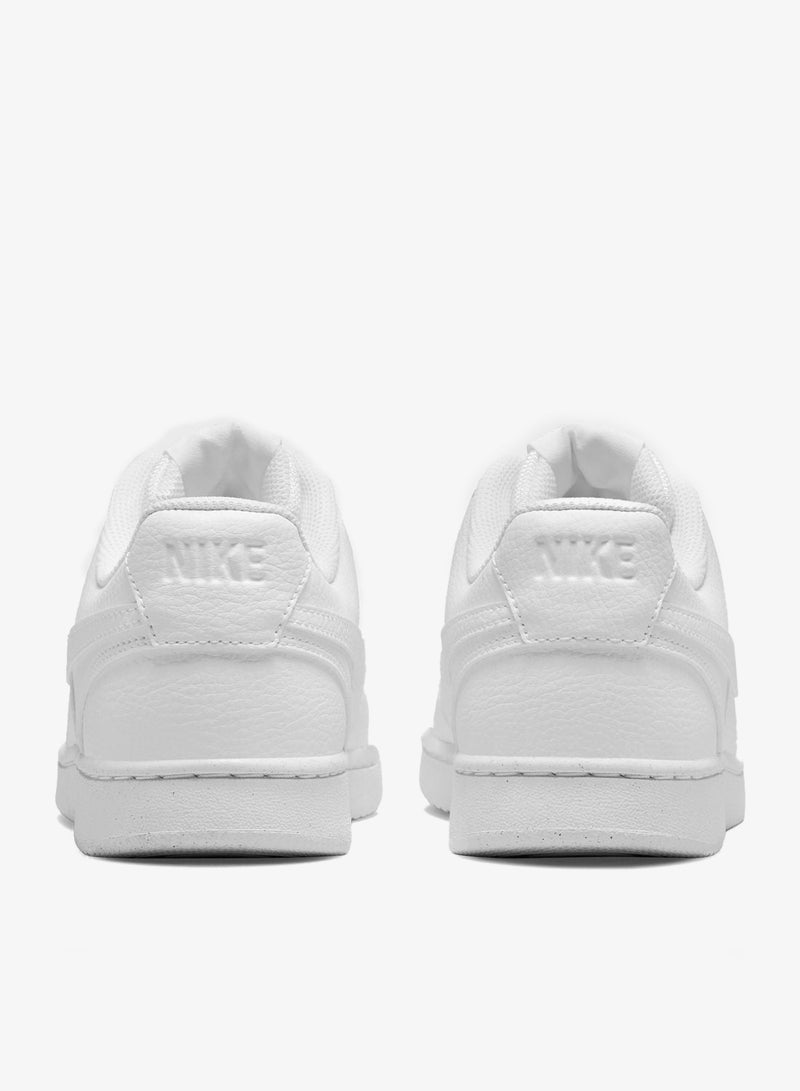 Nike W NIKE COURT VISION LO BE - Image 5