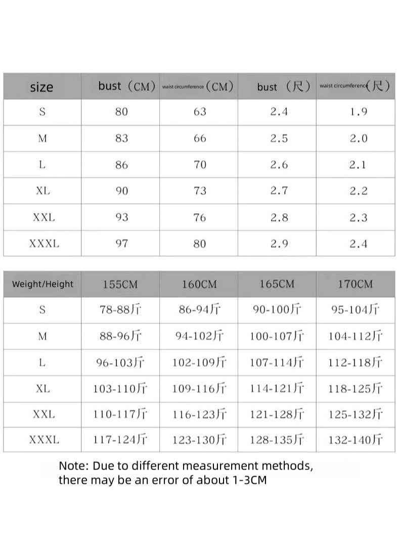 KUYING New Fashionable and Elegant Bridesmaid Dress - Image 2