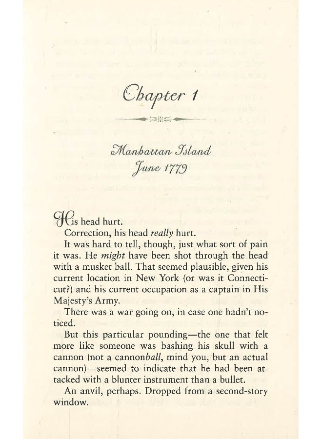 A Bridgerton Prequel #2: The Girl With The Make-Believe Husband - Image 3