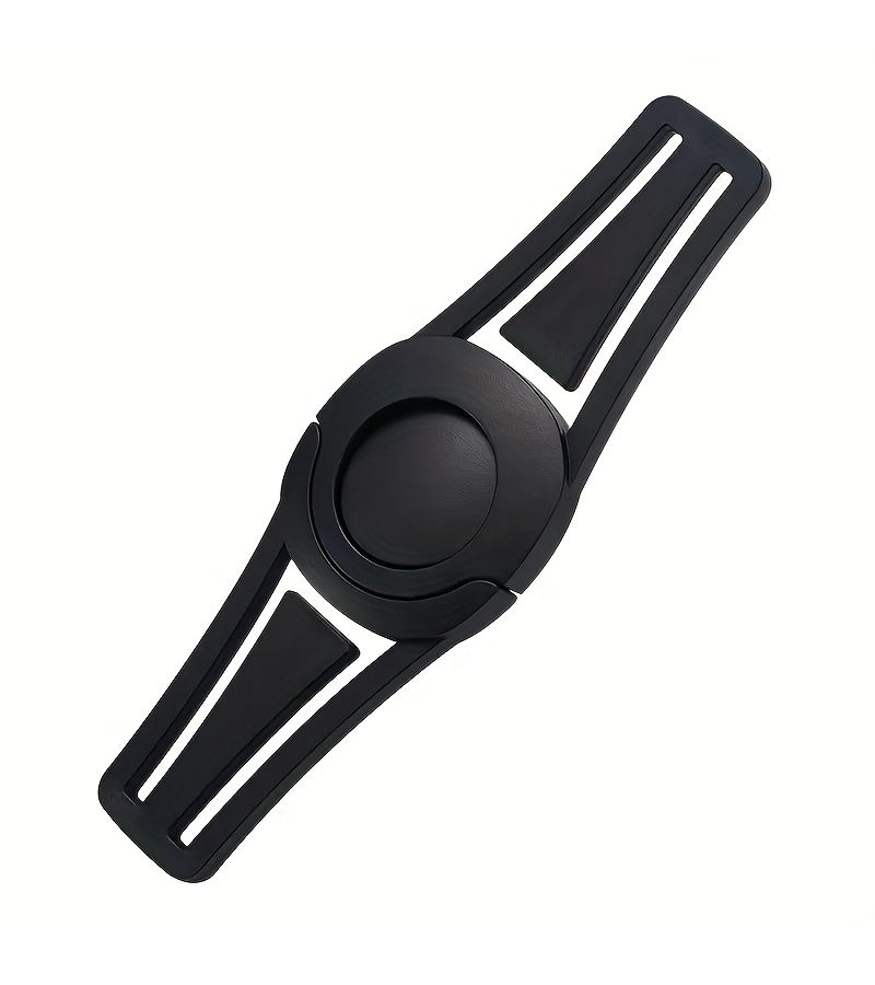 1 Universal Seat And Chest Buckle Lock Made Of ABS Material Adjustable Clip Safety Clasp For Stroller Seat Adapter - Image 4