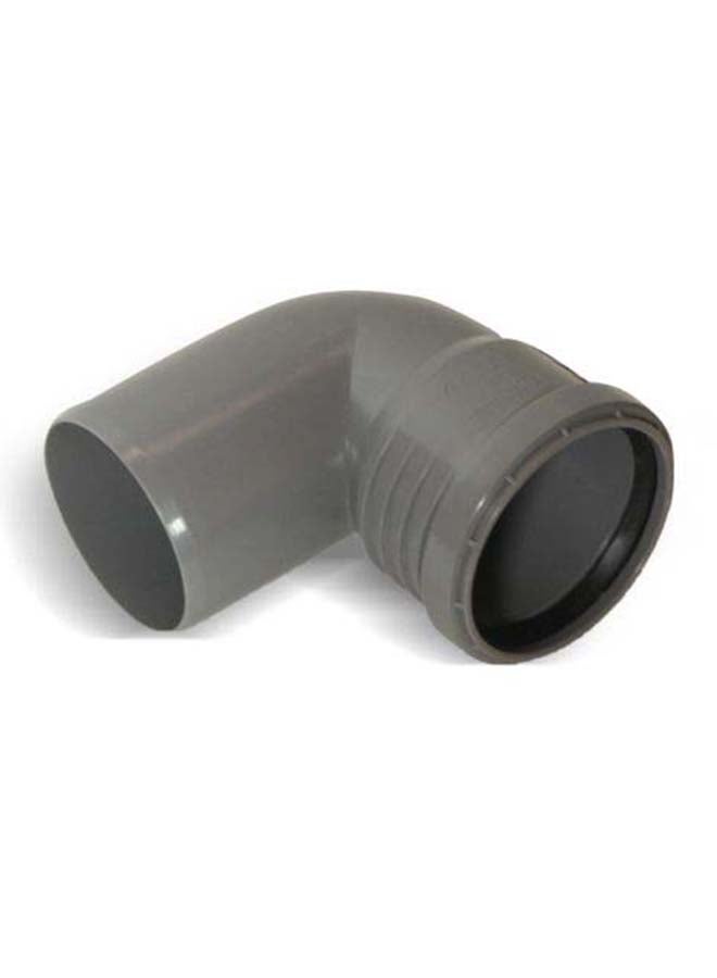 kessel Kassel Elbow 110/90 In Joan Gray