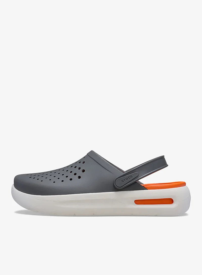 كروكس Casual Inmotion Clogs