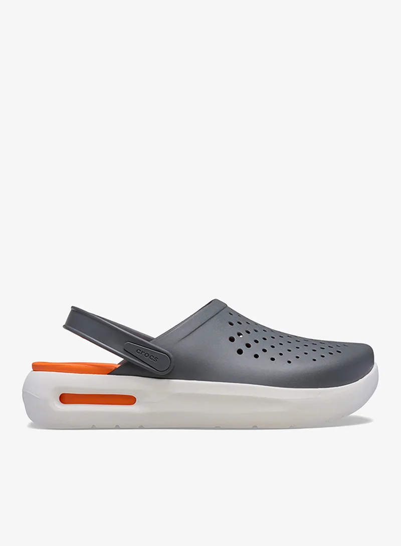 كروكس Casual Inmotion Clogs