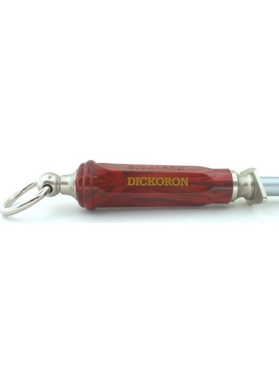 F. DICK F.Dick 7.5983.30 Dickoron Masat Oval  - Image 2