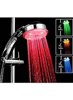 LED Lighting Shower