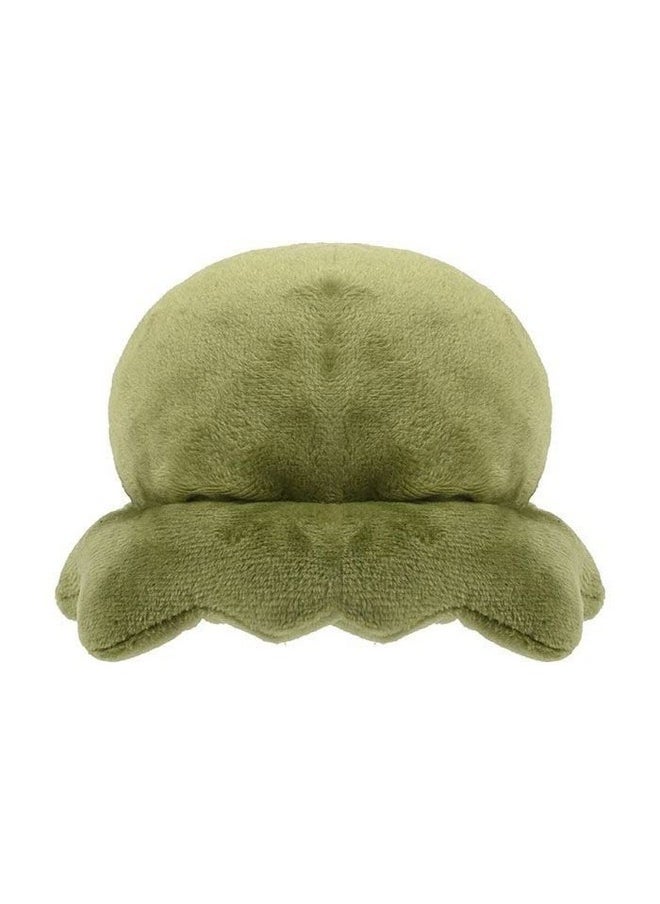 جاينت مايكروبز دمية بوغر المحشوة من GIANTmicrobes  - Image 5
