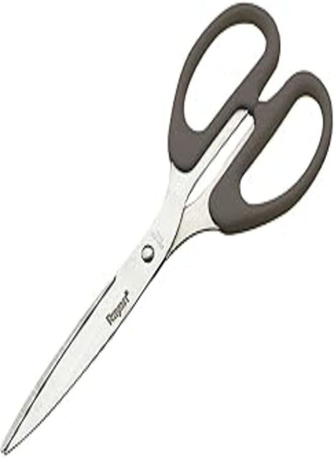 Rayen HOUSEHOLD SCISSORS 