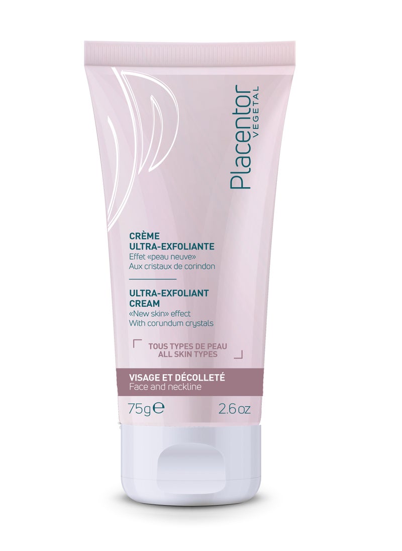 PLACENTOR Vegetal Ultra-Exfoliant Cream - pzsku/Z5019137EDA7DFA079507Z/45/_/1705068039/d3672e48-0d10-46ba-b83e-d627c26f64e1