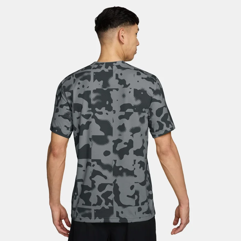 نايكي قميص تدريب رجالي هايفرس دراي فيت يو في