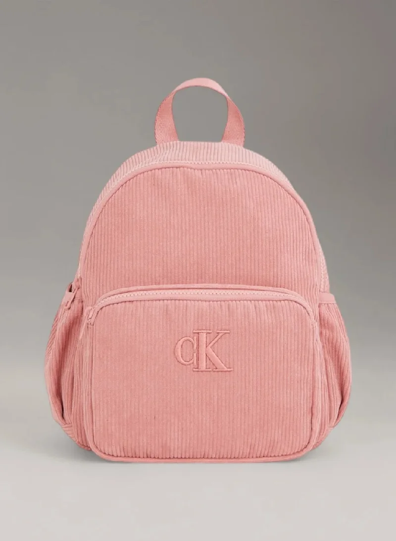 Calvin Klein Jeans Girls' Backpack
